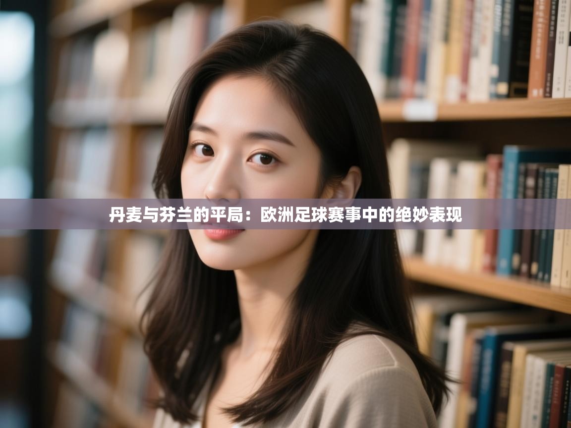 丹麦与芬兰的平局:欧洲足球赛事中的绝妙表现 第2张