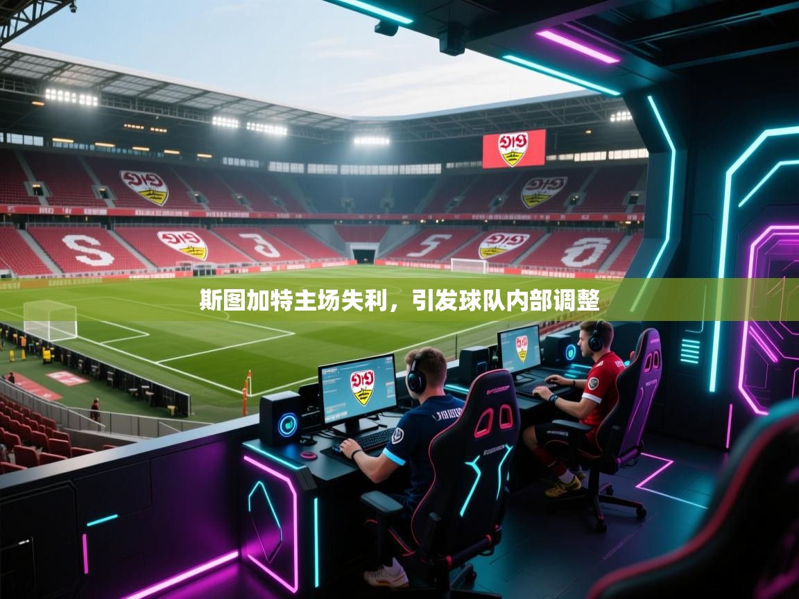 斯图加特主场失利,引发球队内部调整 第1张