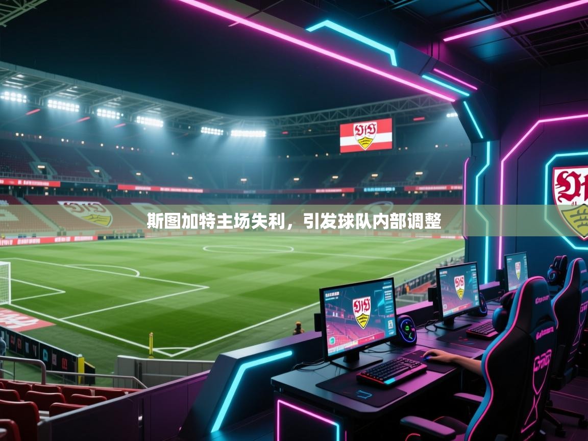 斯图加特主场失利,引发球队内部调整 第2张