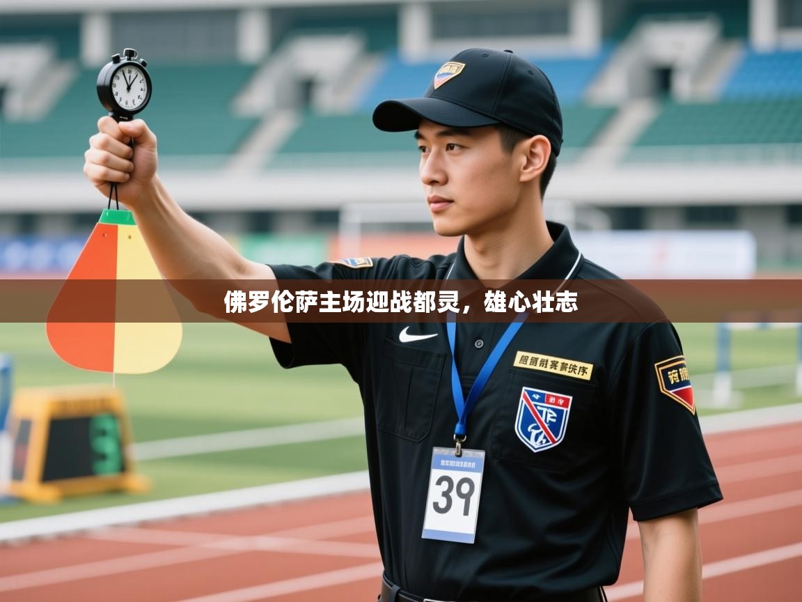 佛罗伦萨主场迎战都灵，雄心壮志  第2张