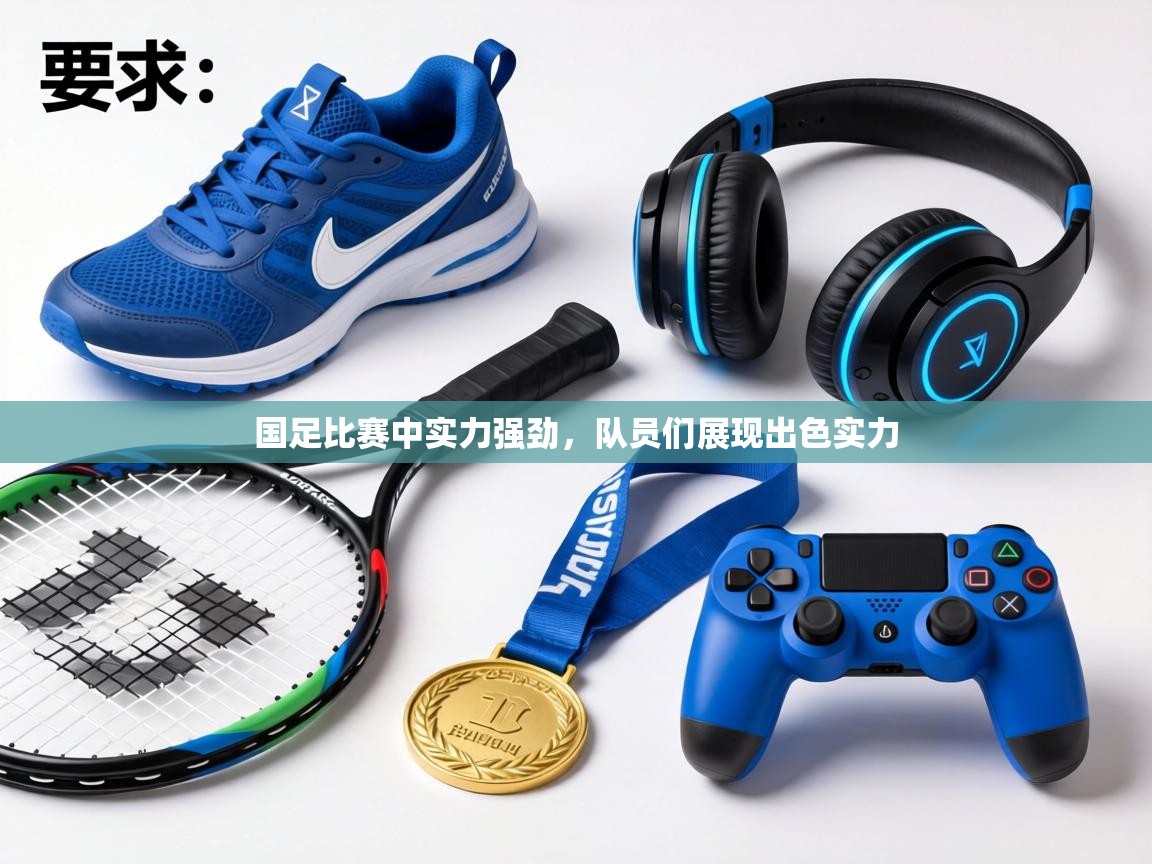 国足比赛中实力强劲,队员们展现出色实力 第2张