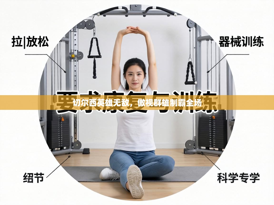 切尔西英雄无敌,傲视群雄制霸全场 第2张