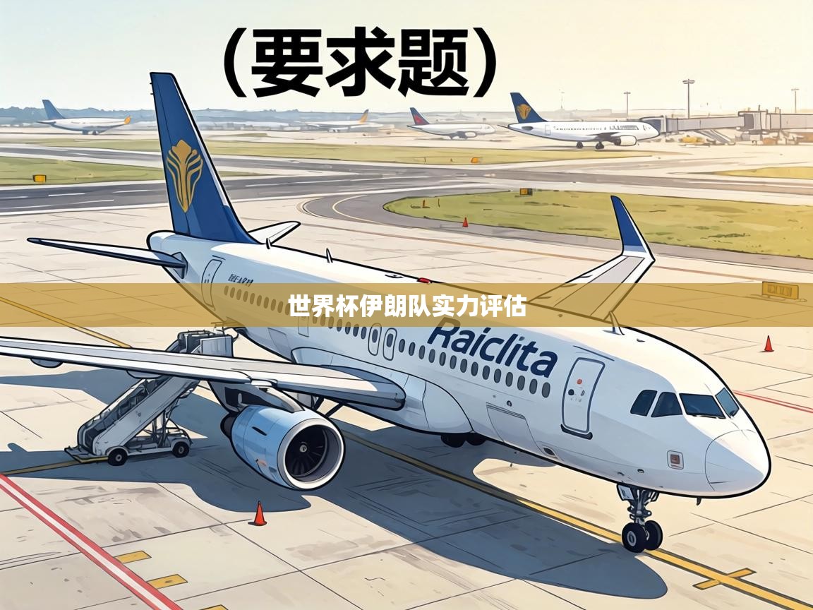 世界杯伊朗队实力评估  第1张