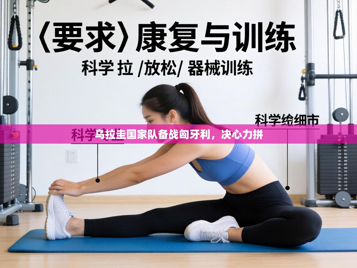 乌拉圭国家队备战匈牙利，决心力拼  第2张